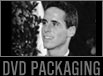 DVD Packaging