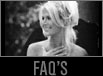 FAQ's