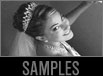 Samples