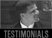 Testimonials