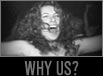 Why Us