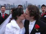 Amato Musil Wedding