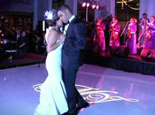 Maldonado Wedding
