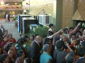 Patel Wedding