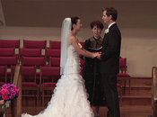 Vercellino White Wedding