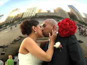 Repulda Wedding Trailer