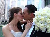 Betley Edpao Wedding Trailer