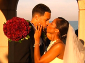 William and Faith's Wedding Celebration